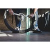 Afbeelding van BBB Cycling Cassette Afnemer - Tot 12-Speed - Stevige Kettingzweep met Grip - BTL-122