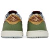 Afbeelding van Jordan 1 Retro Low OG Jaar van de Draak (2024)