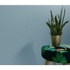 Afbeelding van Erismann Vliesbehang Code Nature turquoise 1021518