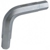 Afbeelding van IceToolz Naaf body afnemer 37H3 - 14/15 mm