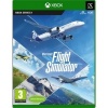 Afbeelding van Microsoft Flight Simulator - Xbox Series X