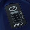 Afbeelding van BRITA - Waterfilterkan Marella XL - 3,5L - Blauw - incl. 1 MAXTRA PRO filterpatroon