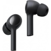 Afbeelding van Bluetooth Headphones Xiaomi Mi True Wireless Earphones 2 Pro Black