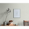 Afbeelding van Erismann Behang Collage 10387-07 Vliesbehang Groen 0,53 x 10,05 m voor Woonruimtes
