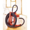 Afbeelding van BLACK+DECKER Behangafsteker - KX3300-QS