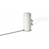 Afbeelding van Intex Cartridge Filterpomp C600 - 600L/u - Voor zwembaden tot 2.271L