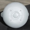 Afbeelding van SPORTNOW Kettlebell met Handvat A91-255V05