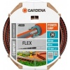 Afbeelding van GARDENA Flexibele slang - 20m - 13mm - 1/2 inch