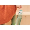 Afbeelding van Mepal Pop-up drinkfles Campus - 500 ml - Blauw