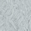 Afbeelding van Erismann Vliesbehang Grijs Glitter Spatelstructuur 10301-10 Focus