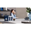 Afbeelding van De'Longhi Decalk Care Mini DLSC200 - Ontkalker voor koffiemachines - 2 x 100 ml