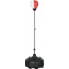 Afbeelding van SPORTNOW Bokszak met vulbare basis en opblaasbare bal A91-306V00
