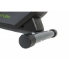 Afbeelding van Tunturi Cardio Fit B30 Hometrainer - Fitnessfiets met 8 weerstanden en hartslagfunctie
