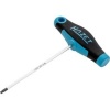 Afbeelding van Hazet 163-182/9 Torx schroevendraaierset