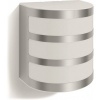 Afbeelding van Philips Calgary wandlamp