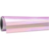 Afbeelding van Cricut Smart Iron-On Joy Xtra Folieset 30,5 cm Kobalt-blauw, Transparant blauw, Dahlia