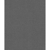 Afbeelding van Erismann Behang Collage 10387-15 Vliesbehang Uni Zwart 0,53 x 10,05 m voor Woonruimtes