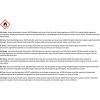 Afbeelding van Creotime Fixeerspray, 400 ml