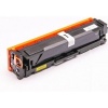 Afbeelding van HP 312A CF383A – Toner – Magenta – 2.700 pagina's – Compatible LaserJet Pro MFP M476dn M476dw M476nw