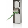 Afbeelding van Philips buitenstopcontact met waterdichte bescherming
