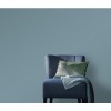 Afbeelding van Erismann Vliesbehang Code Nature turquoise 1021518
