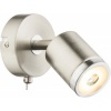 Afbeelding van GLOBO 56958-1, 3000 K, IP20 Verlichting
