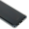 Afbeelding van ITSkins Spectrum cover voor Samsung Galaxy S20 Plus - Level 2 bescherming - Transparant