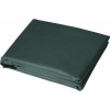 Afbeelding van Outsunny Waterdichte beschermhoes voor tuinschommel Oxford groen 84B-445