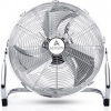 Afbeelding van AERSON vloerventilator 60 cm | 200W met 3 standen | robuust en hoge luchtstroom