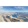 Afbeelding van Microsoft Flight Simulator - Xbox Series X