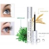 Afbeelding van Simia™ Wimperserum - Conditioner voor wimpergroei - Geschikt voor gevoelige ogen - 5 ml