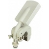 Afbeelding van Intex Multi-kleur LED Zwembad Sproeier