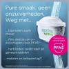Afbeelding van BRITA - Waterfilterkan Marella XL - 3,5L - Blauw - incl. 1 MAXTRA PRO filterpatroon