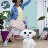 Afbeelding van FurReal Gogo My Dancin Pup - Interactieve Knuffel