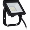 Afbeelding van Philips - Decoflood - Straler - zwart - 1x10W