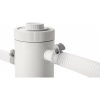 Afbeelding van Intex Cartridge Filterpomp C330 - 330L/u - Voor zwembaden tot 1.250L