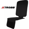 Afbeelding van HIGHWALL autostoel beschermer - mat - bekledingcover