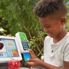 Afbeelding van Little Tikes Mijn Eerste Kassa - Speelgoedkassa voor kinderen