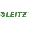 Afbeelding van Leitz WOW Cube Ladenblok met 4 Laden - Opberger voor Kantoor en Thuis - Wit/Roze