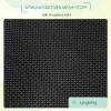 Afbeelding van PawHut Opvouwbaar Huisdierbed D04-216V01