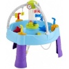 Afbeelding van Little Tikes Fun Zone Battle Splash - Water Speeltafel
