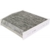 Afbeelding van Bosch Interieurfilter R5505 | 1 987 435 505 | Autofilter