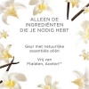 Afbeelding van Air Wick Elektrische Luchtverfrisser Navullingen - Vanille & Orchidee - 3 Stuks
