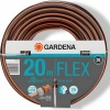Afbeelding van GARDENA Flexibele slang - 20m - 13mm - 1/2 inch