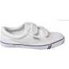 Afbeelding van Rucanor Gym schoenen Frankfurt Jongens Blauw Maat 34