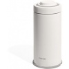 Afbeelding van Intex Cartridge Filterpomp C600 - 600L/u - Voor zwembaden tot 2.271L