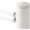 Afbeelding van Intex Cartridge Filterpomp C600 - 600L/u - Voor zwembaden tot 2.271L