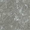 Afbeelding van EB-Erismann Vliesbehang marmerlook grafische golven grijs zilver metallic 10358-15
