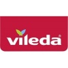 Afbeelding van Vileda Turbo Mopset met Pedaalsysteem - 6L