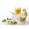 Afbeelding van Duralex Picardie Waterglas 310 ml - Gehard glas - Set van 6
